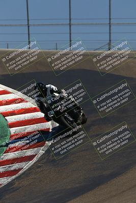 media/Aug-29-2025-TrackDaz (Fri) [[e7163b0dc3]]/B Plus/220pm (Corkscrew)/